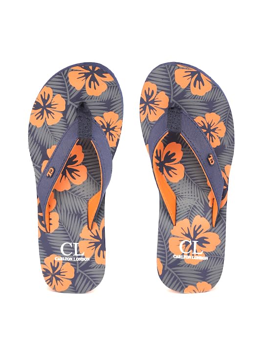 Image of Carlton London Women's Cl-In-W-05 Slipper