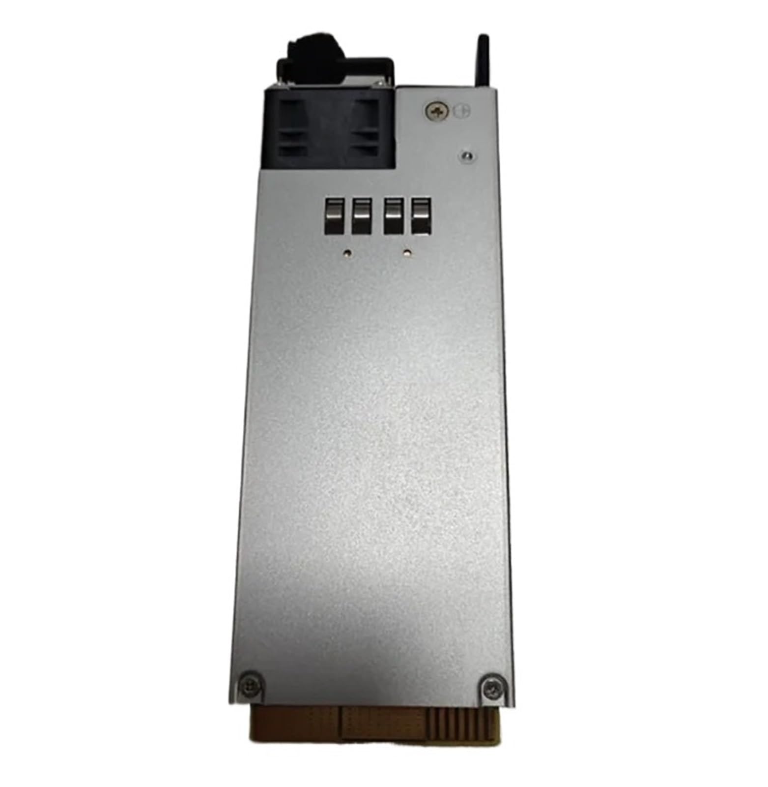 TSCFHGQI 3200W power module G1505-3200W