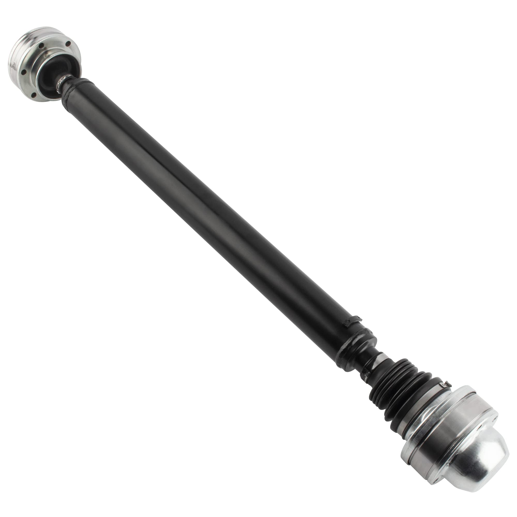 Photo 1 of BOXI Driveshaft Assembly for Jeep 
