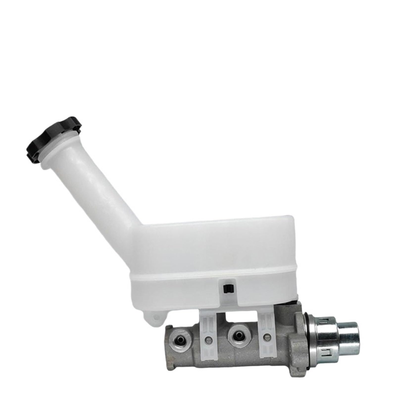 FPJQOBJC 22823315 84279343 Brake Pump Brake Master Cylinder