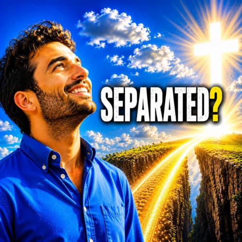 Unshakeable Love | How Scripture Defeats Spiritual Confusion & Suffering | Romans 8:35-39