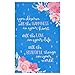 American Greetings Birthday Card for Sister (Celebrated and Loved)