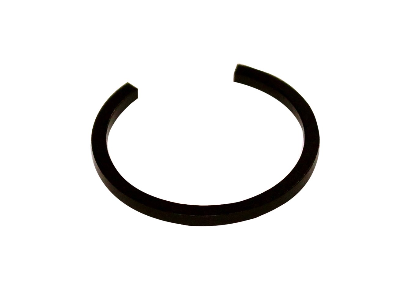 Bague de rechange Makita 412073-5 Anneau intérieur 26 pour outillage