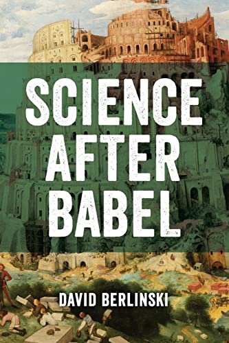 Science After Babel view 2