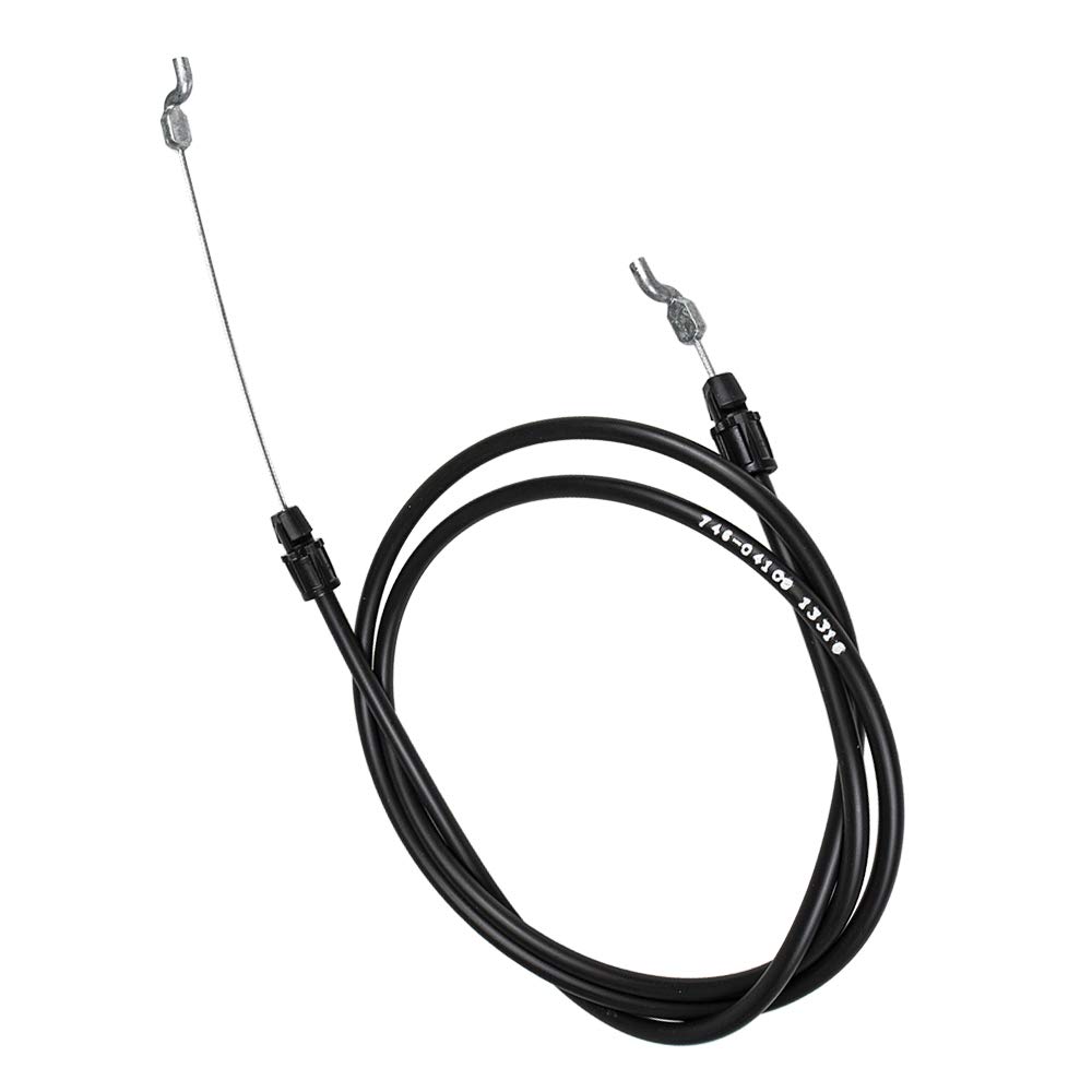 Amazon.com : CUB CADET 946-04109 49