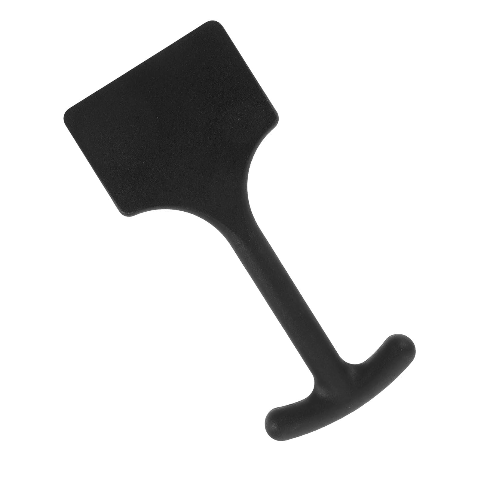 VZU Plastic Welding Floor Tool - Stair Carpet Installation Chisel with Seam Edge for Tucking, 30.5 centimeters x 3.8 centimeters