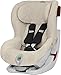 Britax Römer Original Zubehör | Sommerbezug King II ATS/King II LS/King II | Beige