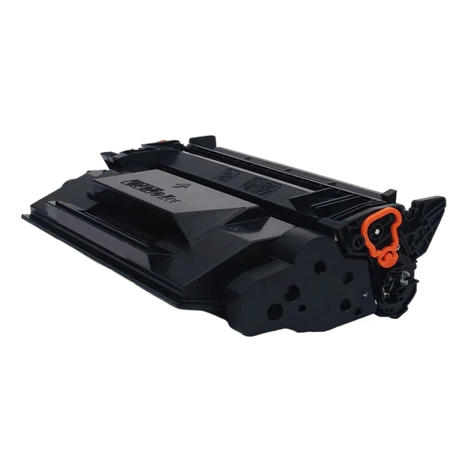 Cartuccia Toner CRG052 CF226A HP LaserJet Pro M402n/