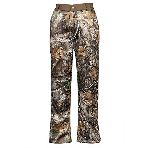 What to Wear Turkey Hunting? Hunting Apparel (Checklist)