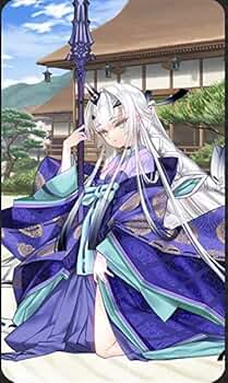 fgo メリュジーヌ　グッズ ランサー/メリュジーヌ 1/7スケール – SOOTANG HOBBY