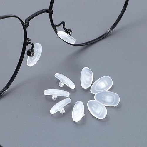 5g̔ዾ@pbhJo[AXbvIVRዾ@pbhAKlCLbgA~ߊዾیJo[@ubWpbhAዾPAArWPA