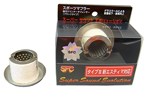 �y�^�C�v���I�ׂ�z �X�[�p�[�T�E���h�G�{�����[�V���� �^�C�v2