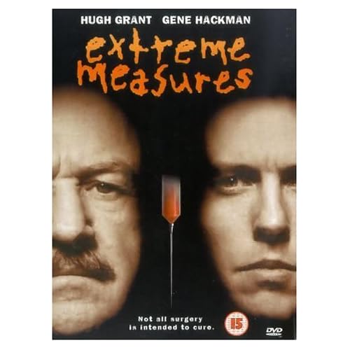 ボディ・バンク