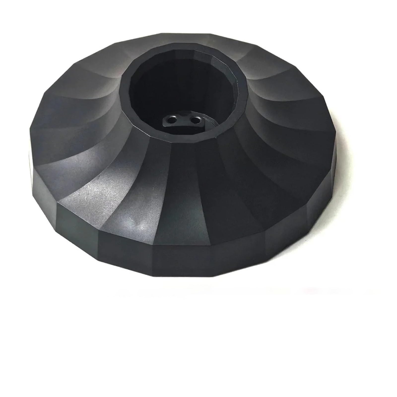Base Di Ricarica Clipper for Barbiere Stazione Base Di Ricarica 2020C/2020T | Compatibile con il supporto di ricarica degli accessori for taglierina da negozio