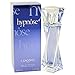 Produktbild Hypnose by Lancome Eau De Parfum Spray 1.7 oz / 50 ml (Women)