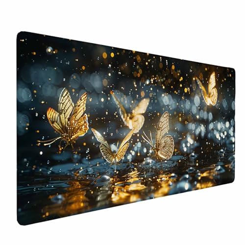 Alfombrillas Raton Harry Potter Marca HCWBDWOU