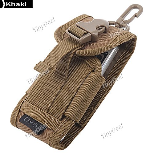 d5 column tactical bag