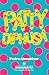 Patty Diphusa (Spanish Edition)