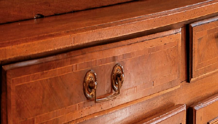 Tratamiento matacarcomas maderas interior plus V33 incoloro líquido protector de 2,5L 5