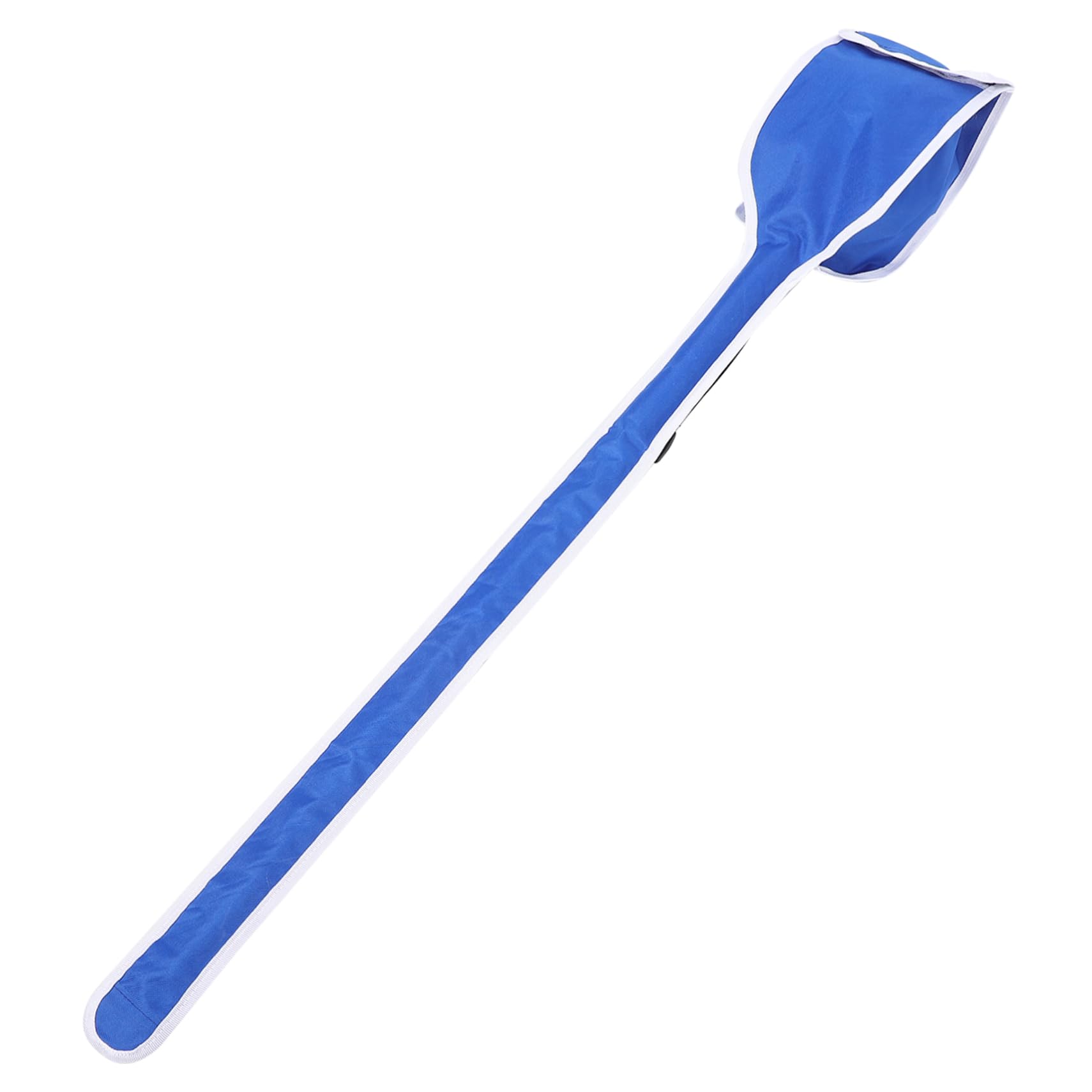 BESPORTBLE Daily Use Fencing Bag Multi-function Sword Bag Adjustable Shoulder Strap Easy Access Fencing Sabre c