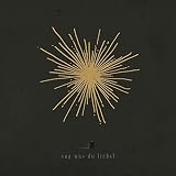 Sag Was du Liebst (E.P.)