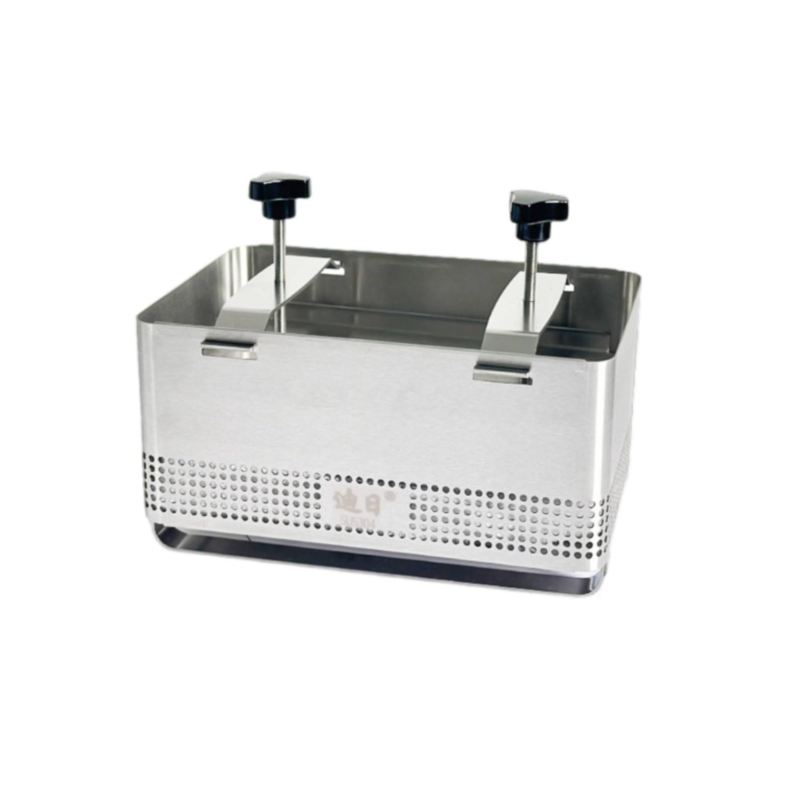 Stainless Steel Tofu Press Multi-Functional Tofu Press Mold Easy to Clean Food Tool for Home, Tofu Mold - Style a-image-38