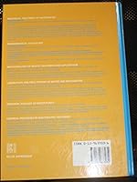 Sludge Parasites and Other Pathogens 0139637036 Book Cover