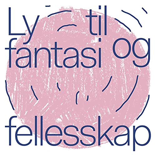 Episode 5 (Del 1): Om Elle-Hánsa/ Keviselie/ Hans Ragnar Mathisen Titelbild