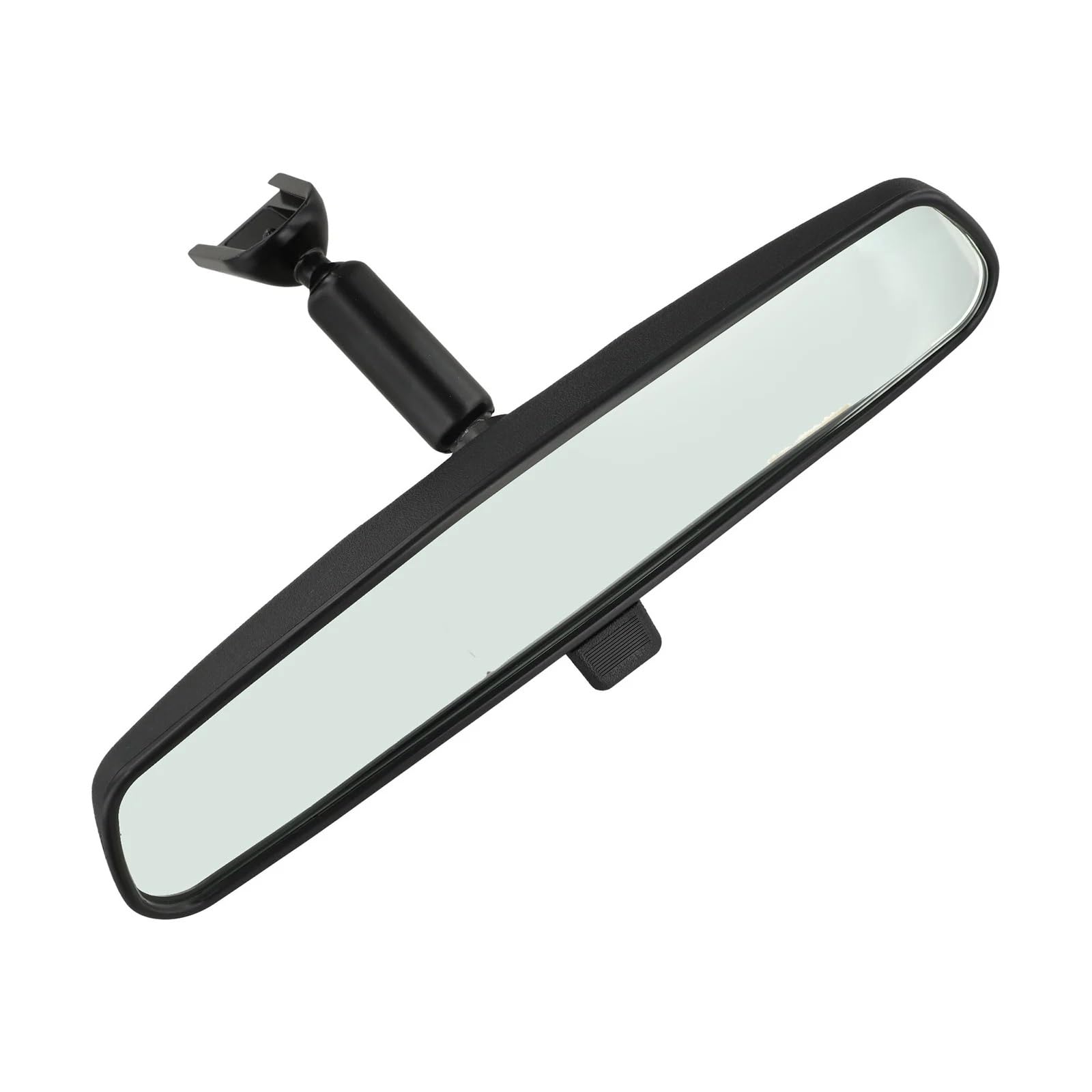 Specchietti Interni Auto Specchietto Retrovisore Auto Per Jeep Per Compass 2007-2016