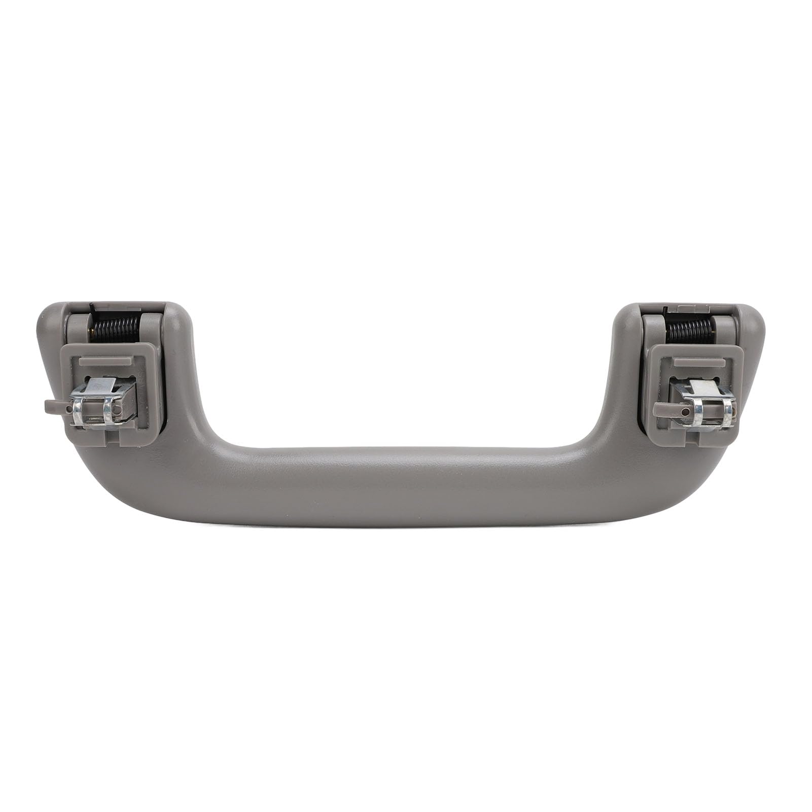 Ausla Manico di Trazione del Tetto Interno per Altis Kluger, Maniglia di Presa Interna 74610-52020, 74610-52030, 74619-0M010, 74683-8010 (senza gancio)