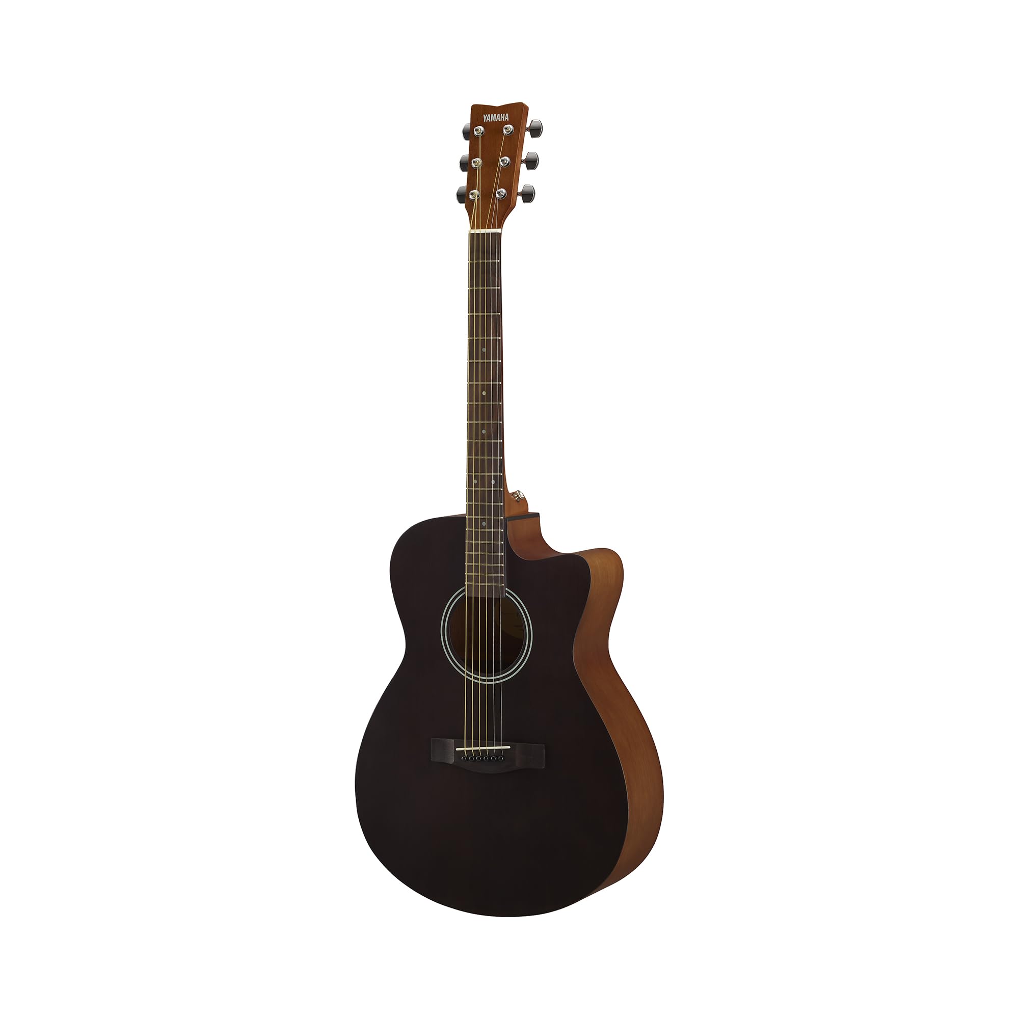 Amazon.co.jp: ヤマハ YAMAHA アコースティックギター スモーキー