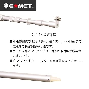 【送料込み】COMET コメット パワーアンプリファイア CLA-45 送料込み】COMET コメット パワーアンプリファイア CLA-45