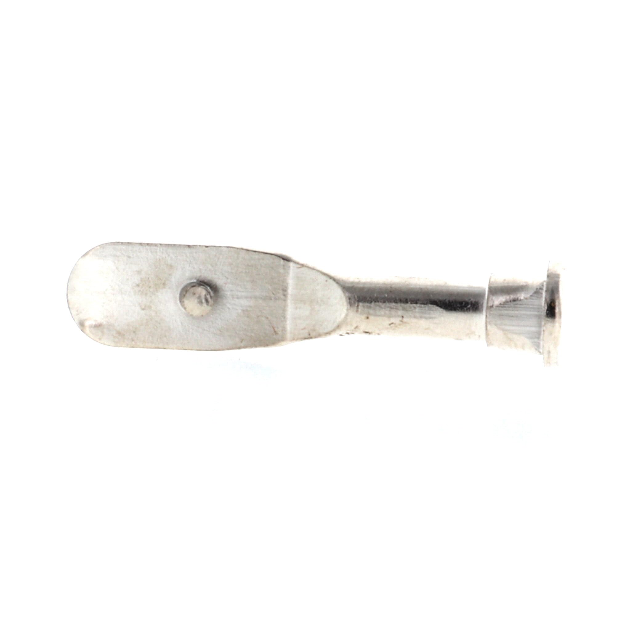 Stanley 15-265-1 Front Connector Replacement -2 Stanley 15-265-1 Front Connector Replacement -2