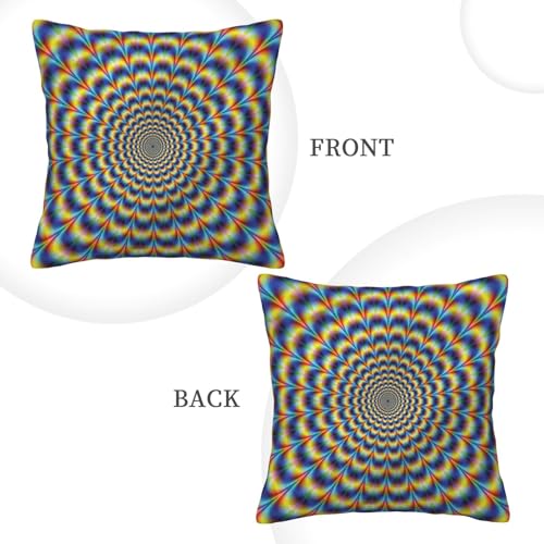 Housses de coussin en velours côtelé de qualité supérieure
