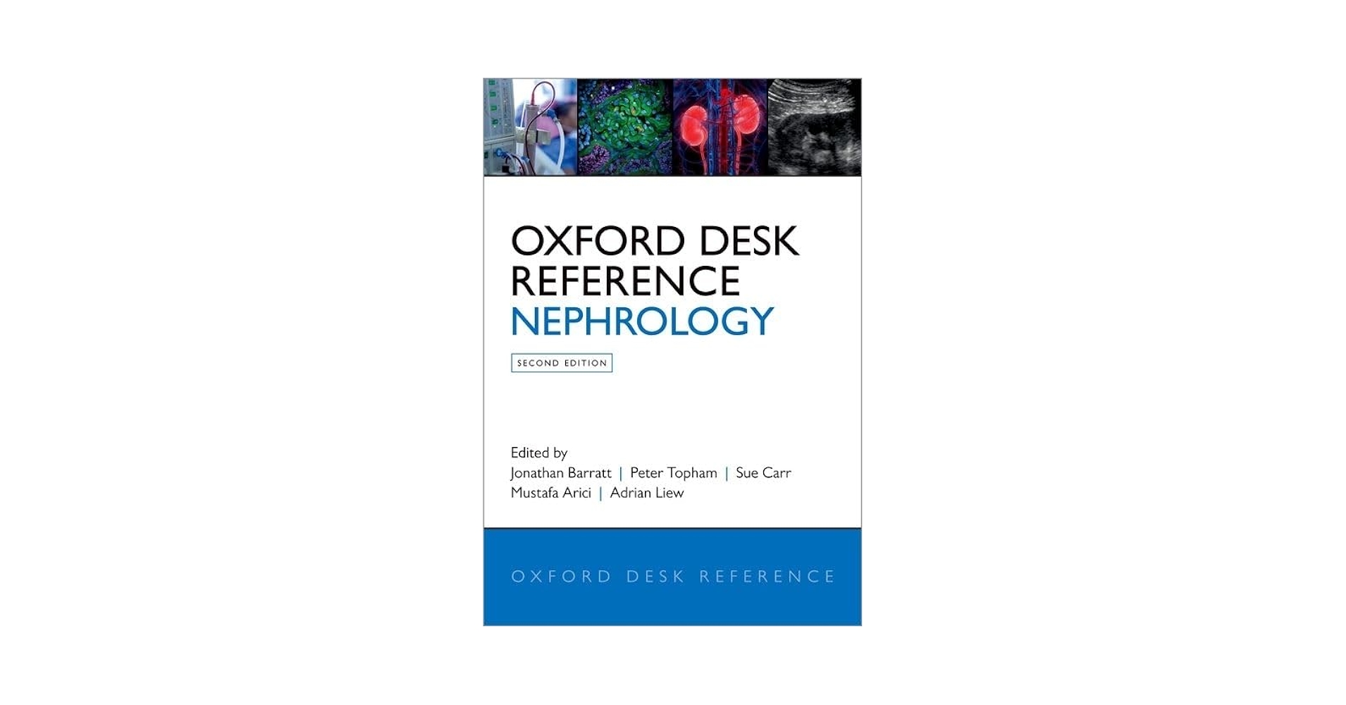 健康・医学 Oxford Desk Reference Clinical Genetics Oxford Desk