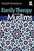 Family Therapy with Muslims