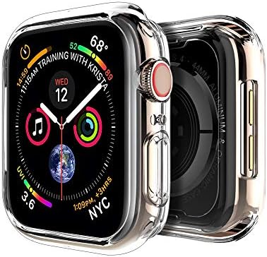 apple watch series 4 44mm cover