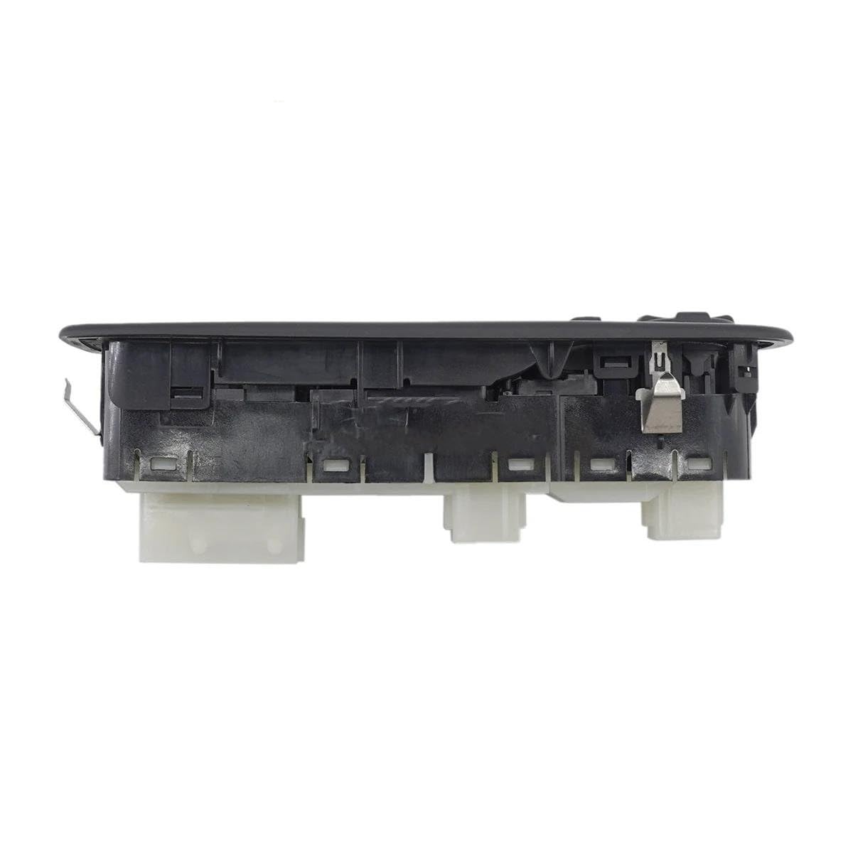 Interruttore Finestrino Anteriore Sinistro Per Peugeot 208, 308 T9, Citroen C4 Picasso - Ricambio 96788264ZD