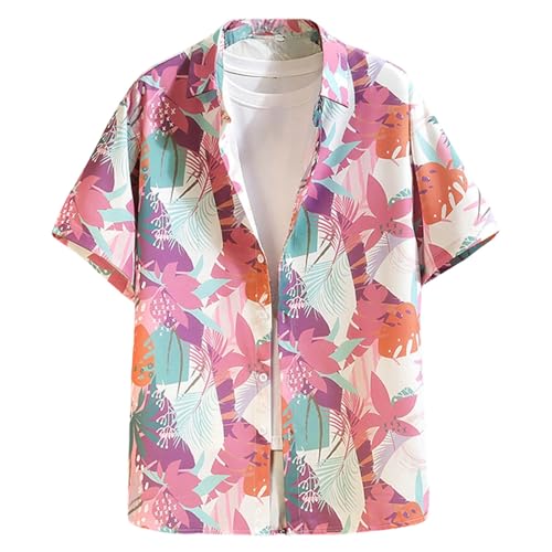Chemise hommes été respirant et légère à manches longues pour rester au frais