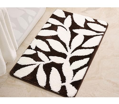 Joy-yong oX}bg k 􂦂 փ}bg   ӂӂ 킢 xǍD zʏ C ӂ}bg ̕ (40cm*60cm, _[NuE)