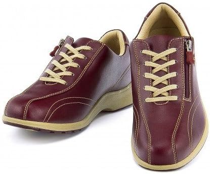 Amazon ヨネックス レディース ウォーキングシューズ スニーカー パワークッション 軽量 クッション性 屈曲性 撥水 雨 雪 靴 3 5e 幅広 カジュアル デイリー トラベル コンフォート Shw Lc30 Yonex ヨネックス ウォーキング