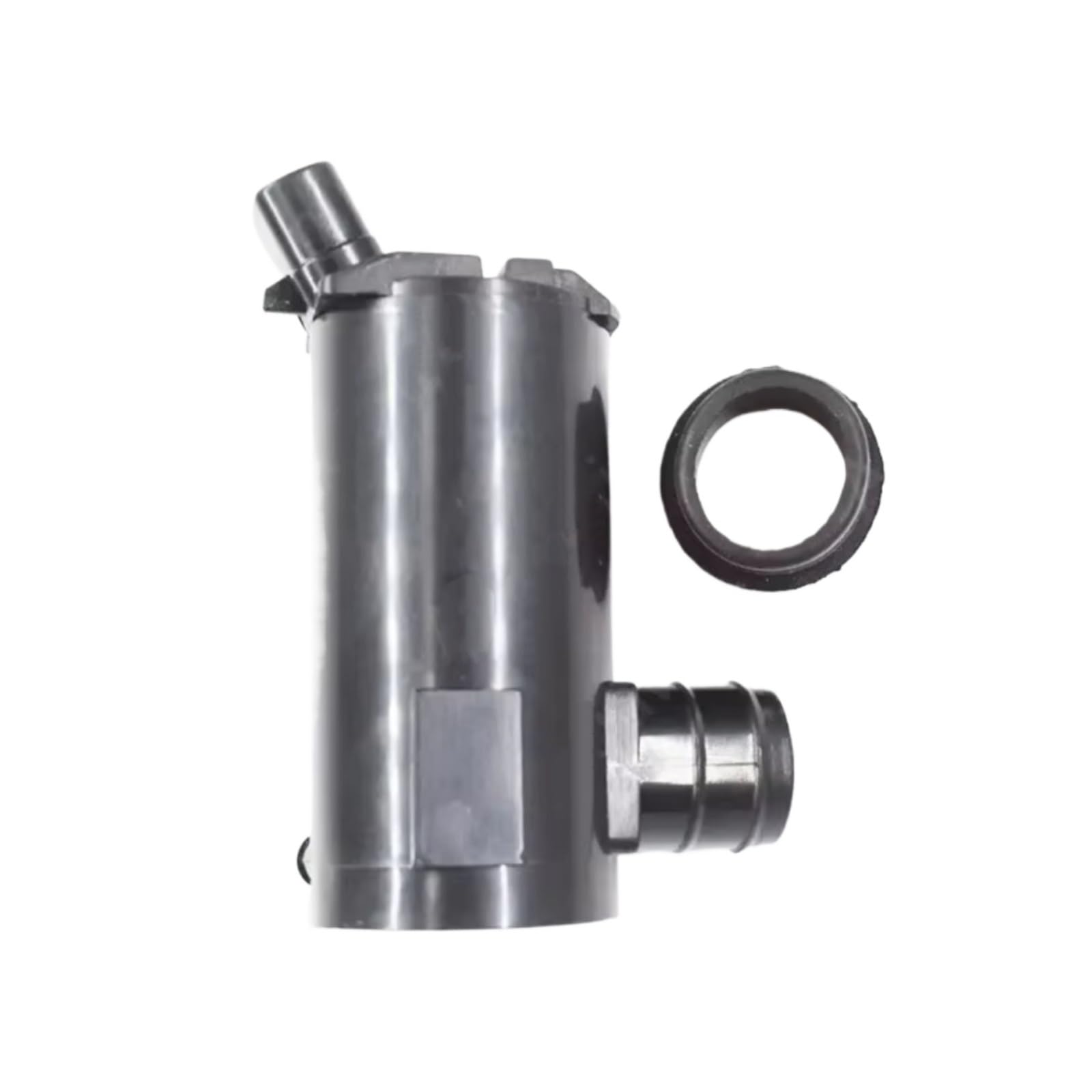Sanehou One Color Washer Pump Compatible With Toyota For Land For Cruiser 1998-2006 For Avensis For Verso 2001-2006 Car Windscreen Washer Pump 85330-60140