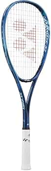 YONEX VOLTRAGE5S ボルトレイジ5S 楽天市場】【指定ガット＋張りサービス】VOLTRAGE 5S / ボルト
