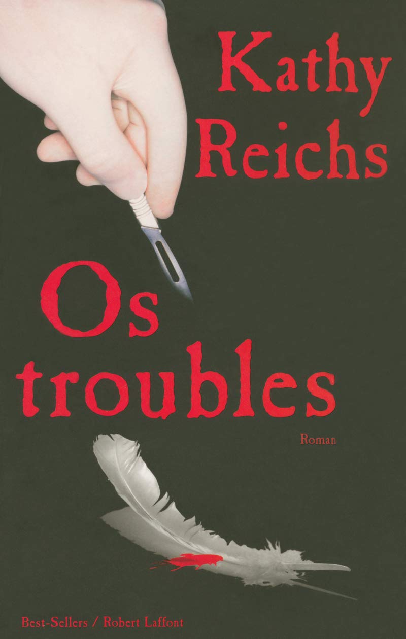 Buy Os troubles — BookShops.in