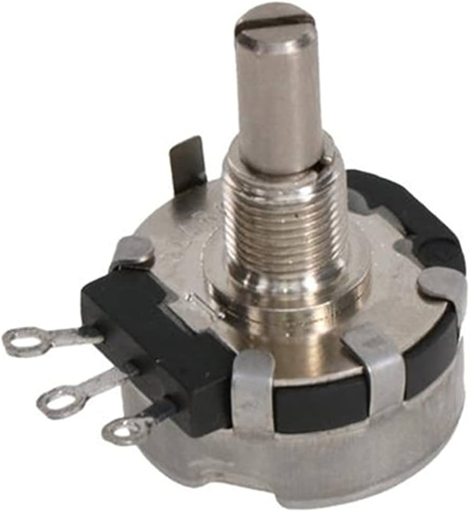 バーディークラブ車高調