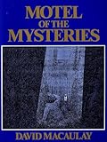Motel of the Mysteries