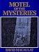 Motel of the Mysteries