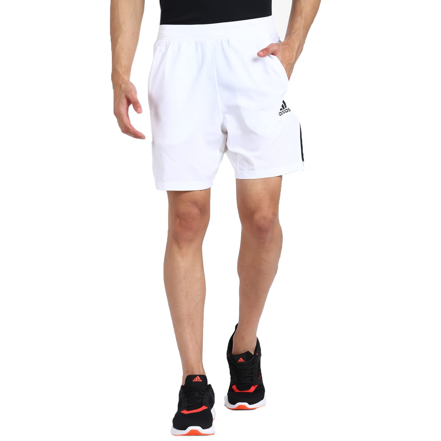 Adidas Men's Board Shorts Regular-picture-36