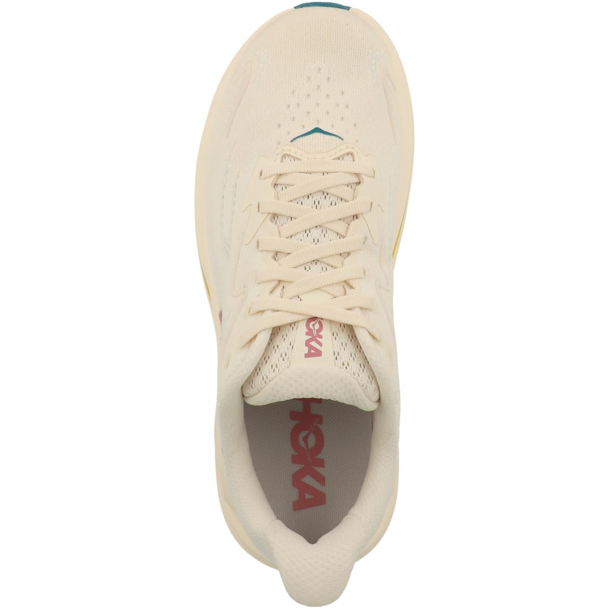 Hoka Clifton 10 SneakerFemme
