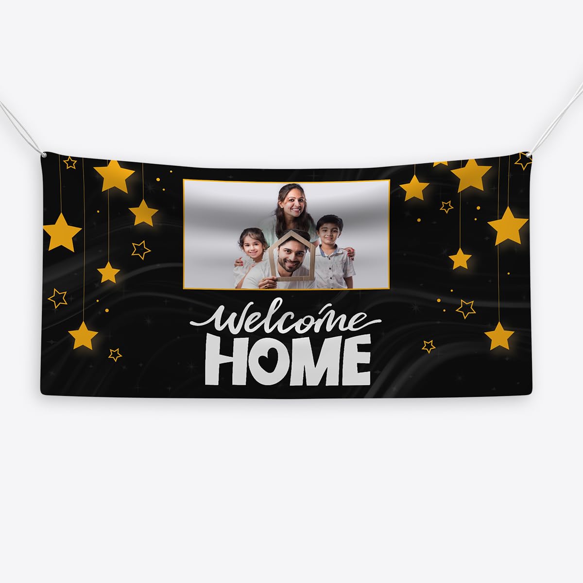 View 4